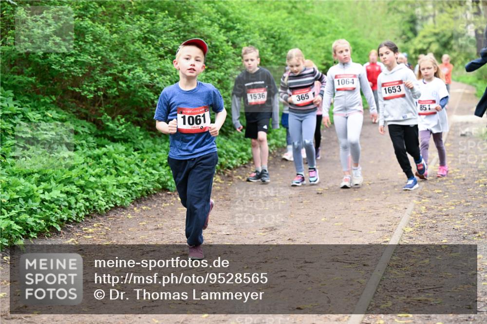19.04.2026 - Hammer Lauf Dr. Thomas Lammeyer http://msf.ph/oto/9528565 19.04.2026 09:28:02 Laufen 1061, 1536, 365, 1064, 1653, 851 meine-sportfotos.de
