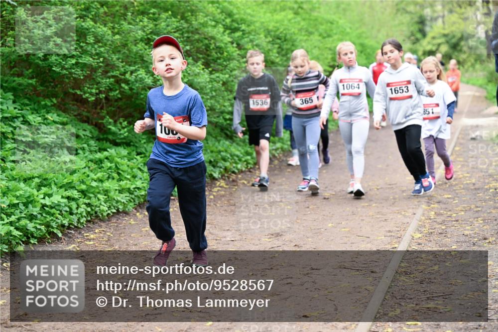 19.04.2026 - Hammer Lauf Dr. Thomas Lammeyer http://msf.ph/oto/9528567 19.04.2026 09:28:02 Laufen 100, 1064, 1536, 1653, 365 meine-sportfotos.de
