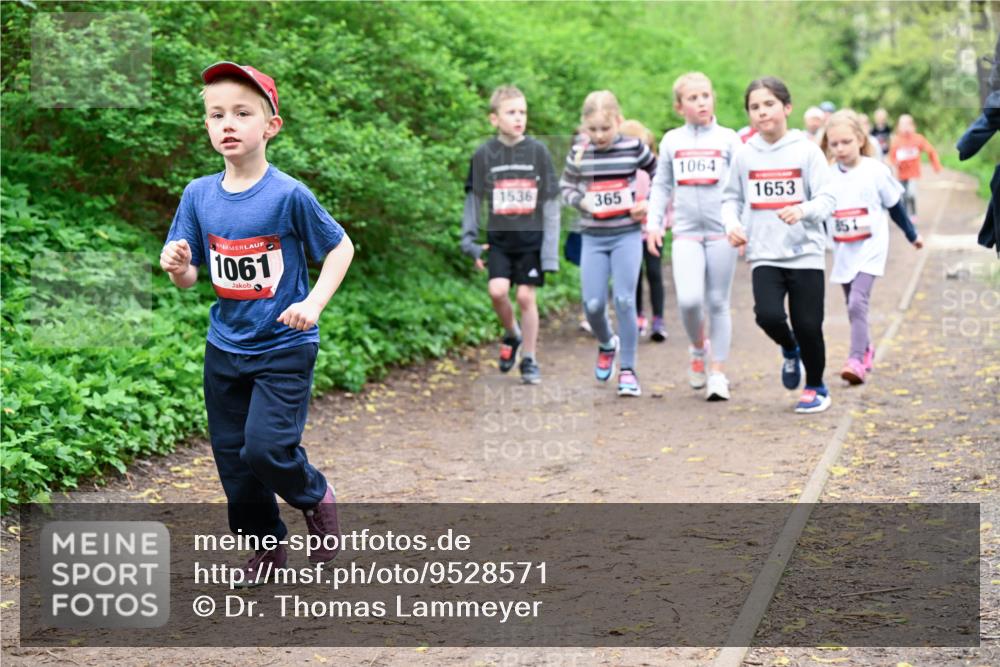 19.04.2026 - Hammer Lauf Dr. Thomas Lammeyer http://msf.ph/oto/9528571 19.04.2026 09:28:02 Laufen 1061, 1536, 1064, 365, 1653 meine-sportfotos.de