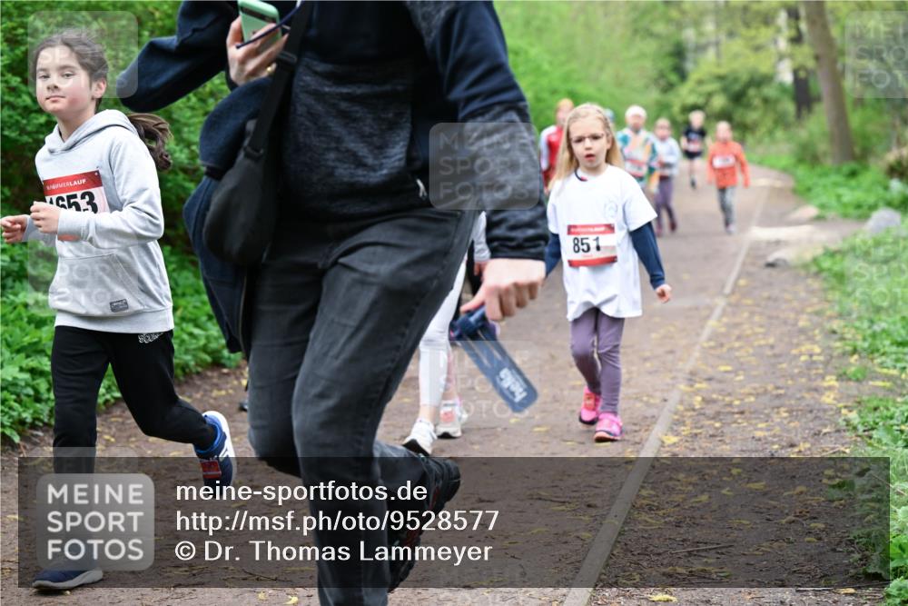 19.04.2026 - Hammer Lauf Dr. Thomas Lammeyer http://msf.ph/oto/9528577 19.04.2026 09:28:04 Laufen 851 meine-sportfotos.de