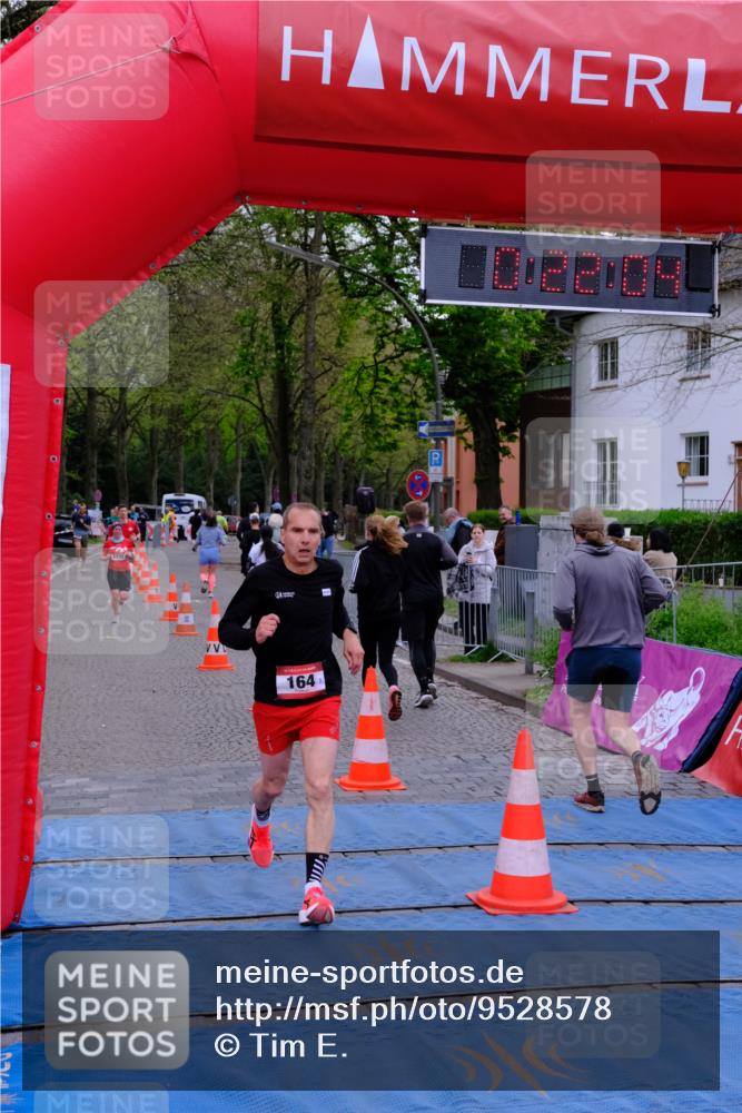 19.04.2026 - Hammer Lauf Tim E. http://msf.ph/oto/9528578 19.04.2026 10:07:13 Ziel 164, 215, 344, 352, 551, 755, 1028, 1133, 1279, 1290, 1329, 1608, 1640, 1732 meine-sportfotos.de