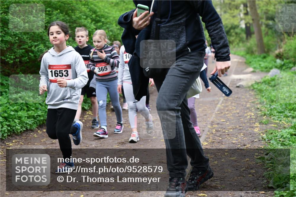 19.04.2026 - Hammer Lauf Dr. Thomas Lammeyer http://msf.ph/oto/9528579 19.04.2026 09:28:03 Laufen 1653, 365 meine-sportfotos.de