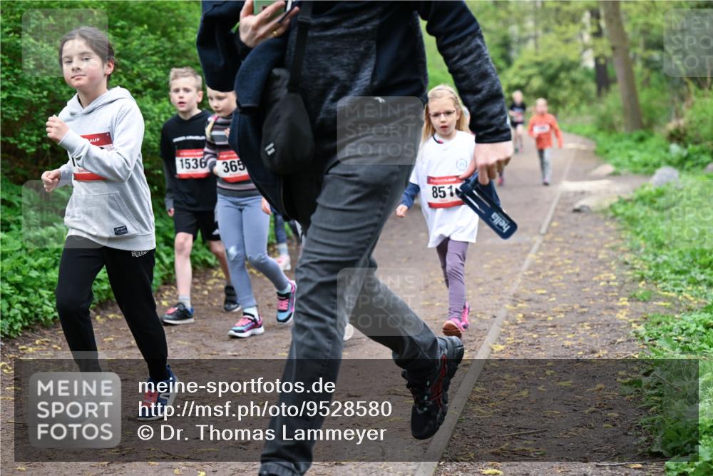 19.04.2026 - Hammer Lauf Dr. Thomas Lammeyer http://msf.ph/oto/9528580 19.04.2026 09:28:04 Laufen 1536, 365, 851 meine-sportfotos.de