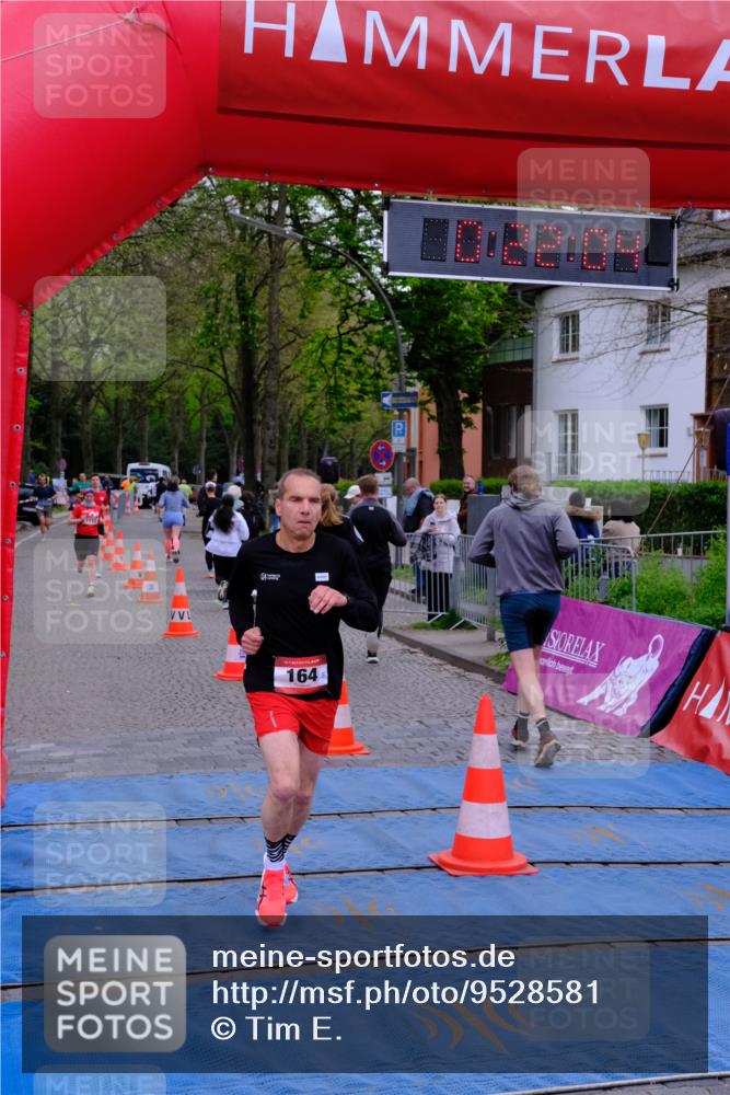 19.04.2026 - Hammer Lauf Tim E. http://msf.ph/oto/9528581 19.04.2026 10:07:13 Ziel 164, 215, 344, 352, 551, 755, 1028, 1133, 1279, 1290, 1329, 1608, 1640, 1732 meine-sportfotos.de