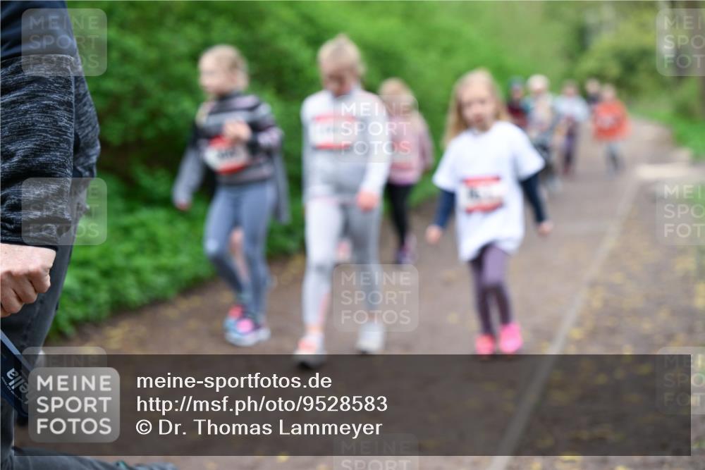 19.04.2026 - Hammer Lauf Dr. Thomas Lammeyer http://msf.ph/oto/9528583 19.04.2026 09:28:04 Laufen  meine-sportfotos.de