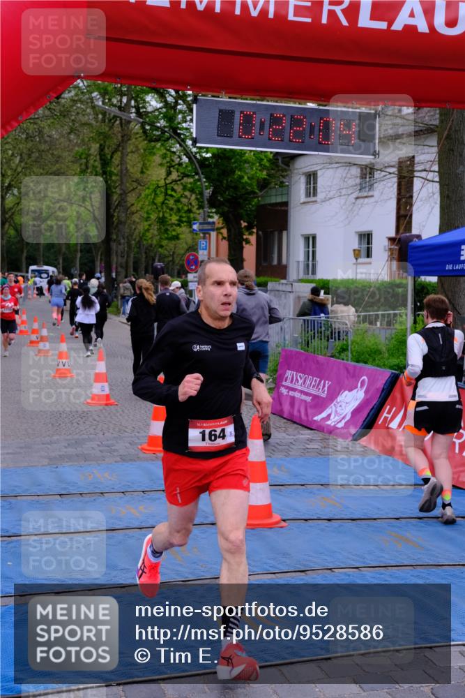 19.04.2026 - Hammer Lauf Tim E. http://msf.ph/oto/9528586 19.04.2026 10:07:13 Ziel 164, 215, 344, 352, 551, 755, 1028, 1133, 1279, 1290, 1329, 1608, 1640, 1732 meine-sportfotos.de