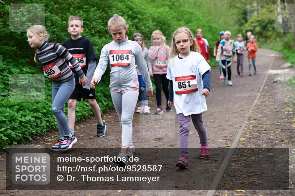 19.04.2026 - Hammer Lauf Dr. Thomas Lammeyer http://msf.ph/oto/9528587 19.04.2026 09:28:05 Laufen 1064, 365, 1755, 851 meine-sportfotos.de