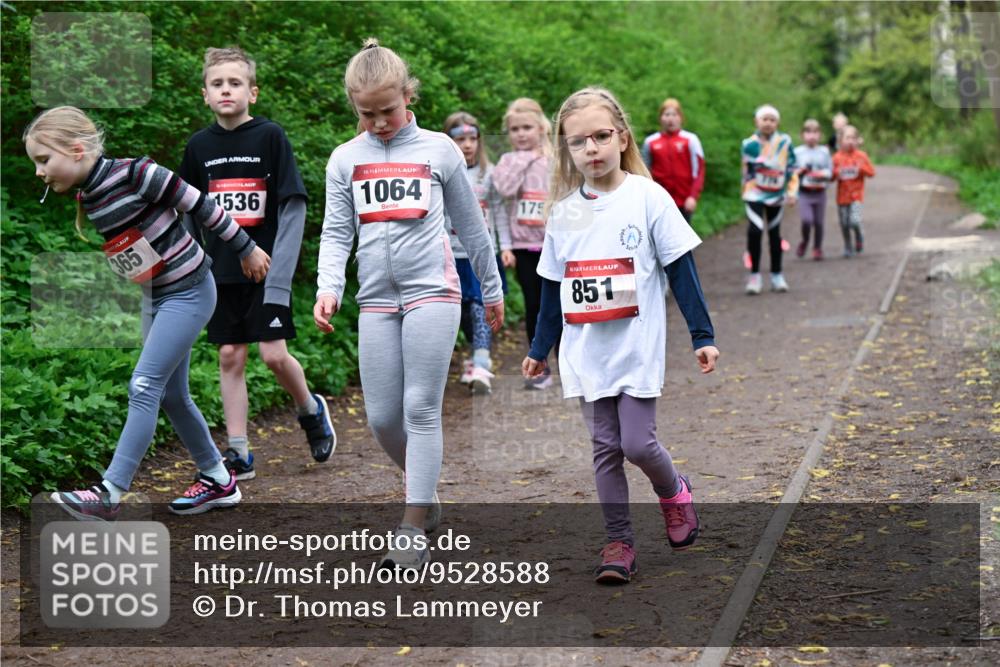 19.04.2026 - Hammer Lauf Dr. Thomas Lammeyer http://msf.ph/oto/9528588 19.04.2026 09:28:05 Laufen 365, 1536, 1064, 175, 851 meine-sportfotos.de