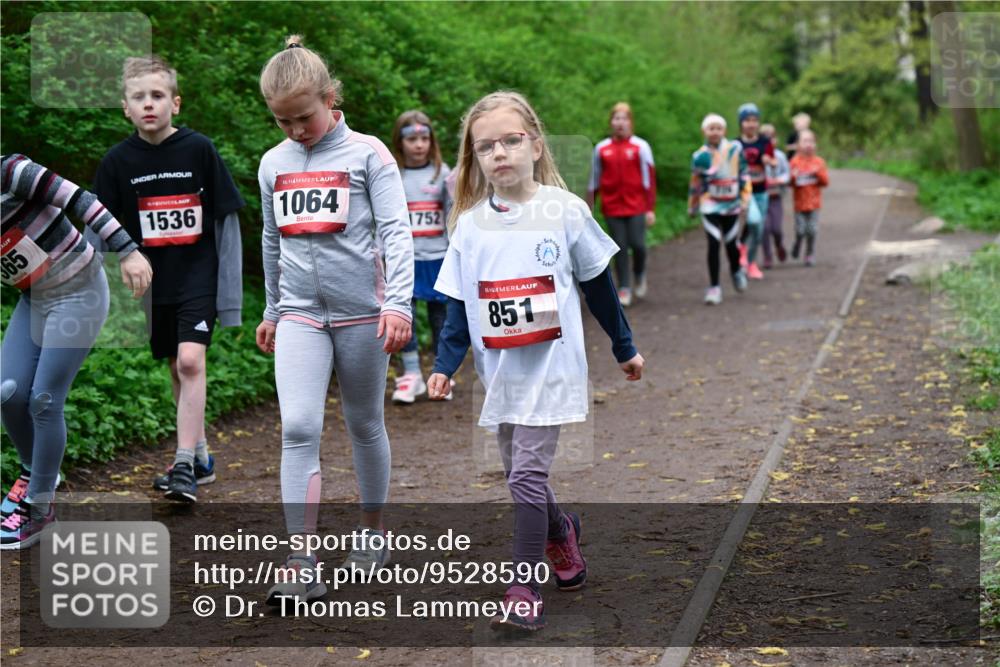 19.04.2026 - Hammer Lauf Dr. Thomas Lammeyer http://msf.ph/oto/9528590 19.04.2026 09:28:05 Laufen 365, 1536, 1064, 1752, 851 meine-sportfotos.de
