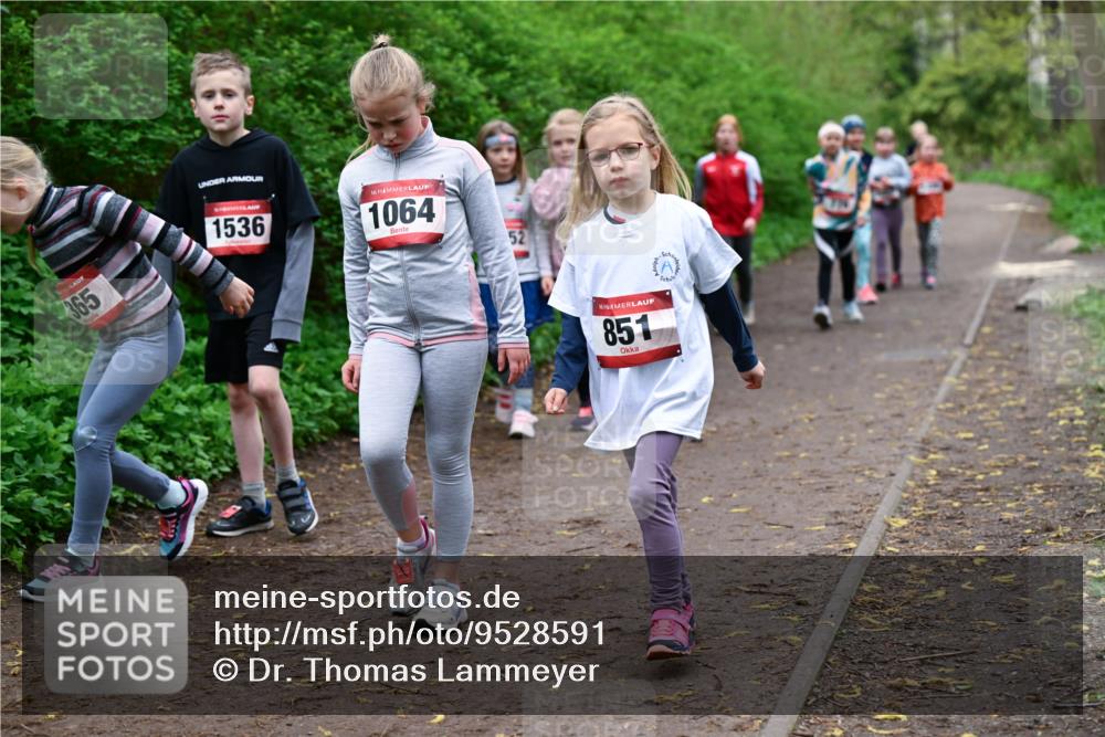 19.04.2026 - Hammer Lauf Dr. Thomas Lammeyer http://msf.ph/oto/9528591 19.04.2026 09:28:05 Laufen 365, 1536, 1064, 851 meine-sportfotos.de
