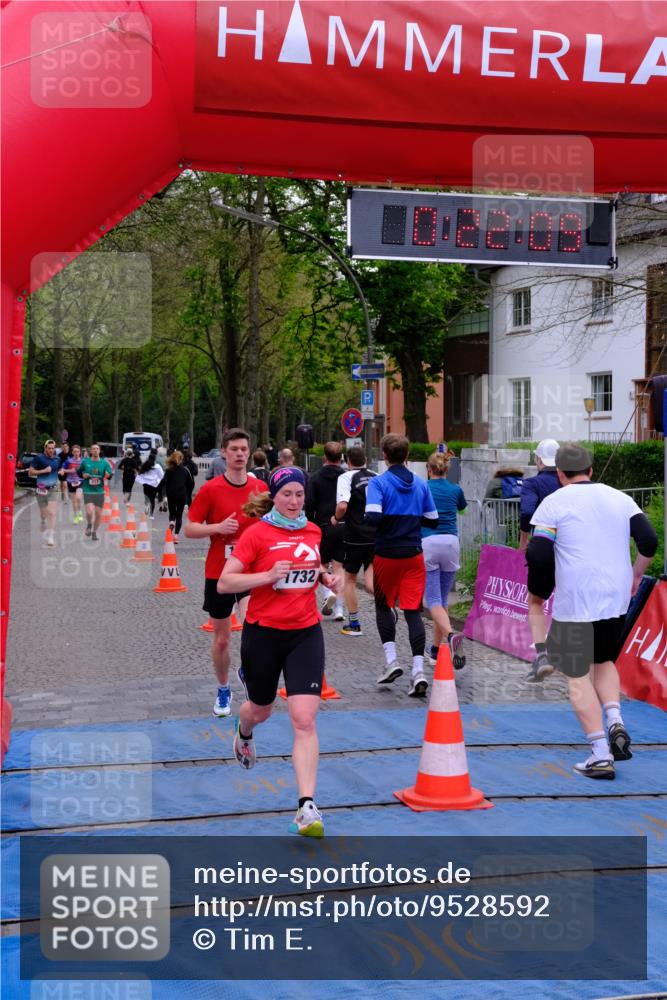 19.04.2026 - Hammer Lauf Tim E. http://msf.ph/oto/9528592 19.04.2026 10:07:18 Ziel 114, 215, 217, 352, 551, 563, 613, 1028, 1133, 1279, 1290, 1329, 1608, 1732, 1776 meine-sportfotos.de