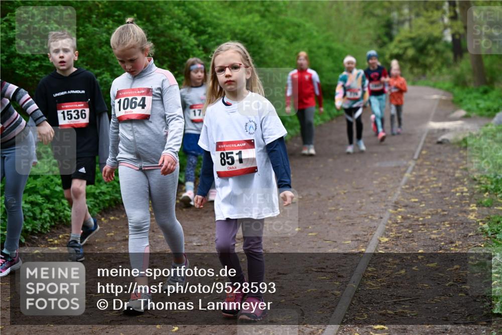 19.04.2026 - Hammer Lauf Dr. Thomas Lammeyer http://msf.ph/oto/9528593 19.04.2026 09:28:05 Laufen 1536, 1064, 851 meine-sportfotos.de