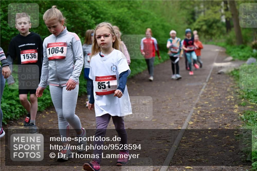 19.04.2026 - Hammer Lauf Dr. Thomas Lammeyer http://msf.ph/oto/9528594 19.04.2026 09:28:05 Laufen 1536, 1064, 851 meine-sportfotos.de