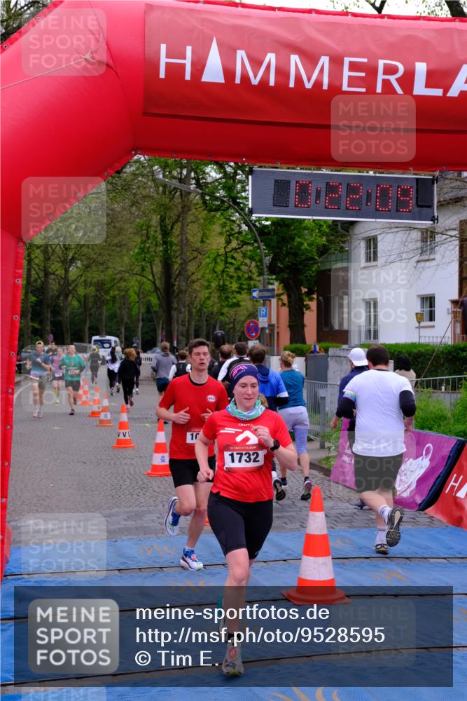 19.04.2026 - Hammer Lauf Tim E. http://msf.ph/oto/9528595 19.04.2026 10:07:18 Ziel 114, 215, 217, 352, 551, 563, 613, 1028, 1133, 1279, 1290, 1329, 1608, 1732, 1776 meine-sportfotos.de