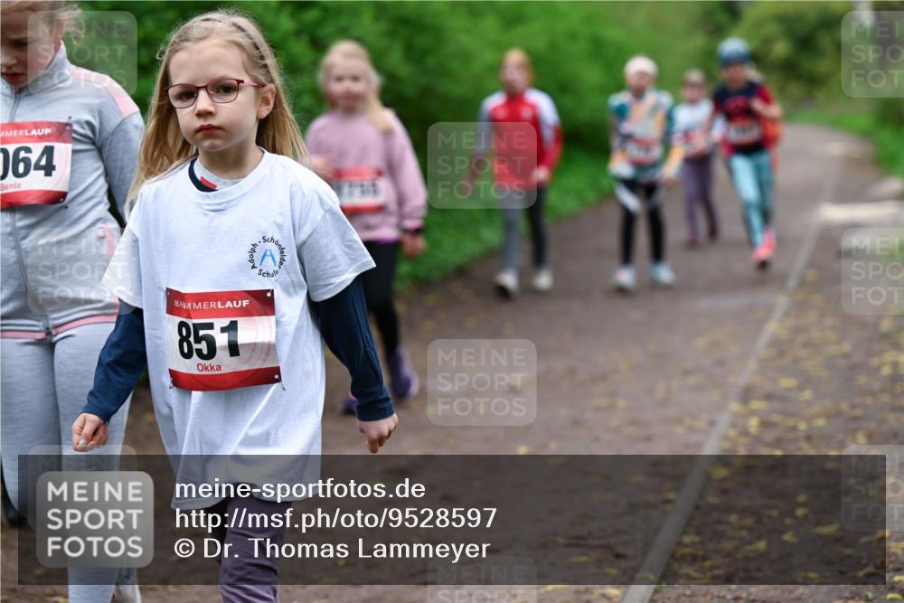 19.04.2026 - Hammer Lauf Dr. Thomas Lammeyer http://msf.ph/oto/9528597 19.04.2026 09:28:06 Laufen 064, 851 meine-sportfotos.de