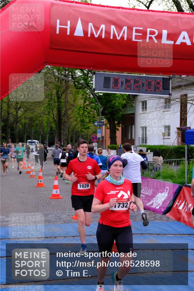 19.04.2026 - Hammer Lauf Tim E. http://msf.ph/oto/9528598 19.04.2026 10:07:18 Ziel 114, 215, 217, 352, 551, 563, 613, 1028, 1133, 1279, 1290, 1329, 1608, 1732, 1776 meine-sportfotos.de