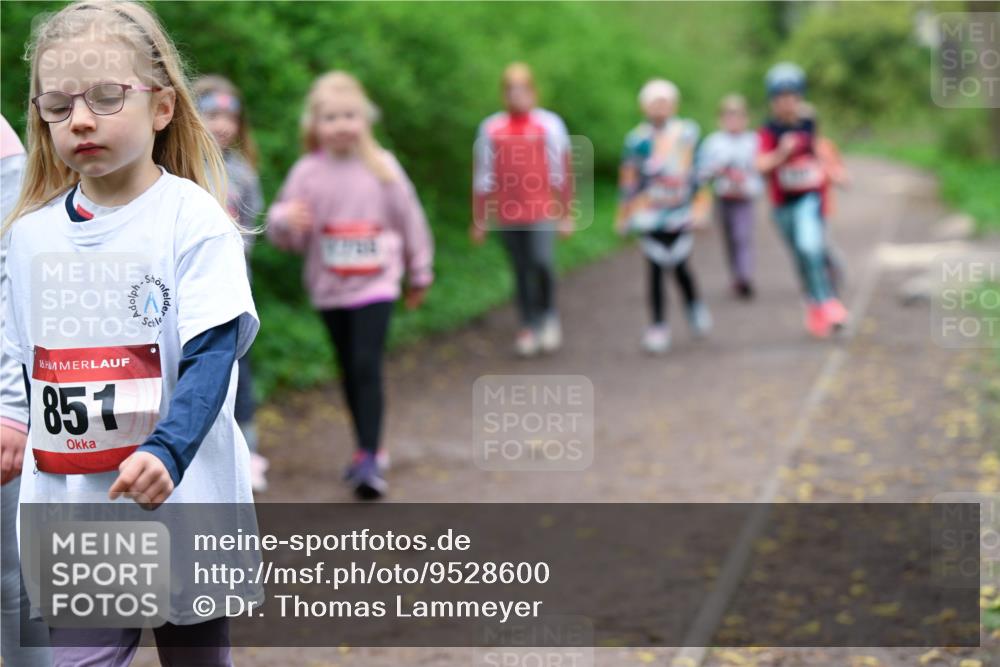 19.04.2026 - Hammer Lauf Dr. Thomas Lammeyer http://msf.ph/oto/9528600 19.04.2026 09:28:06 Laufen 851 meine-sportfotos.de