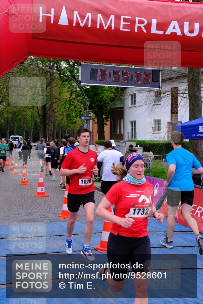 19.04.2026 - Hammer Lauf Tim E. http://msf.ph/oto/9528601 19.04.2026 10:07:18 Ziel 114, 215, 217, 352, 551, 563, 613, 1028, 1133, 1279, 1290, 1329, 1608, 1732, 1776 meine-sportfotos.de