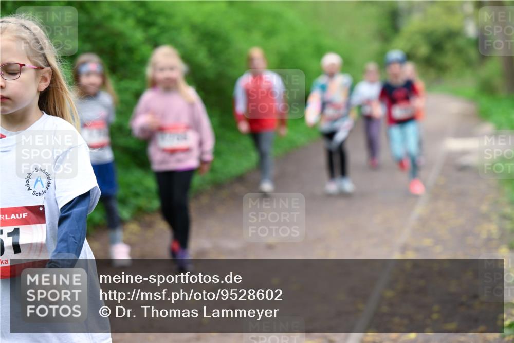 19.04.2026 - Hammer Lauf Dr. Thomas Lammeyer http://msf.ph/oto/9528602 19.04.2026 09:28:06 Laufen  meine-sportfotos.de
