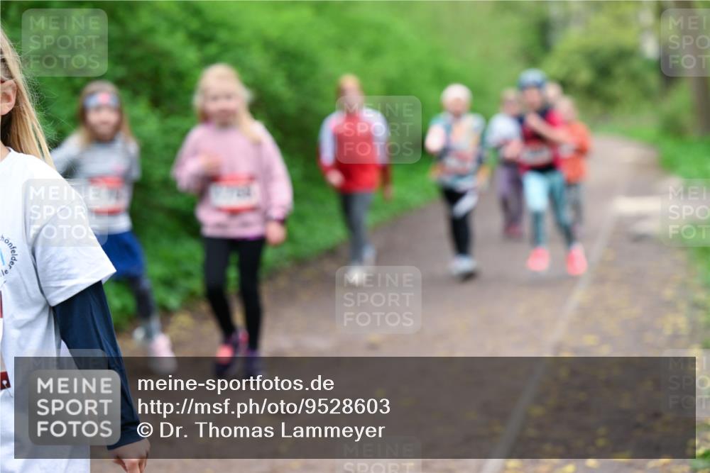 19.04.2026 - Hammer Lauf Dr. Thomas Lammeyer http://msf.ph/oto/9528603 19.04.2026 09:28:06 Laufen  meine-sportfotos.de