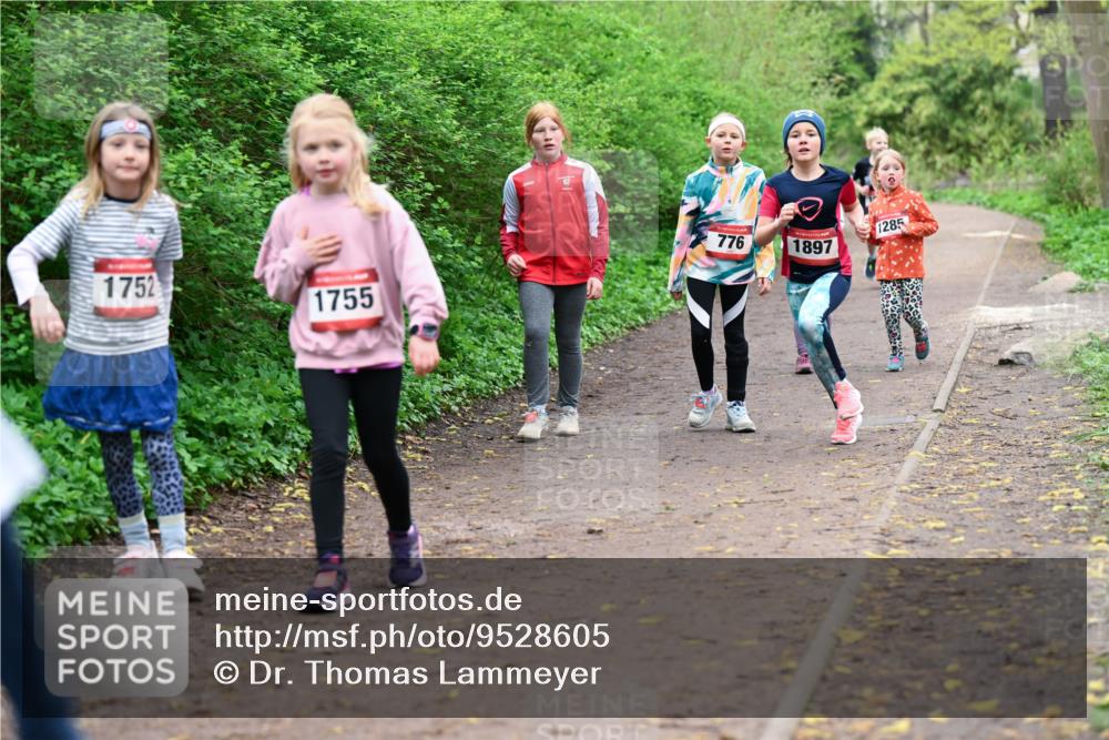 19.04.2026 - Hammer Lauf Dr. Thomas Lammeyer http://msf.ph/oto/9528605 19.04.2026 09:28:06 Laufen 1752, 1755, 776, 1897, 1285 meine-sportfotos.de