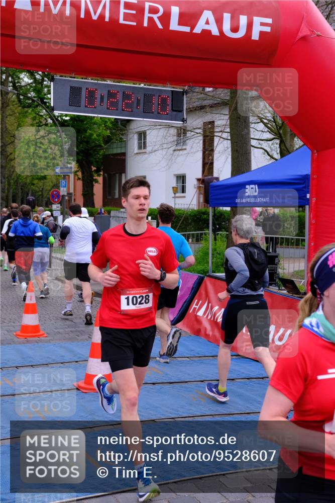 19.04.2026 - Hammer Lauf Tim E. http://msf.ph/oto/9528607 19.04.2026 10:07:19 Ziel 106, 114, 215, 217, 551, 563, 613, 1028, 1133, 1279, 1329, 1608, 1691, 1732, 1776 meine-sportfotos.de