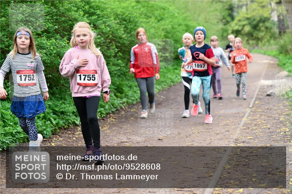 19.04.2026 - Hammer Lauf Dr. Thomas Lammeyer http://msf.ph/oto/9528608 19.04.2026 09:28:07 Laufen 1752, 1755, 1897 meine-sportfotos.de