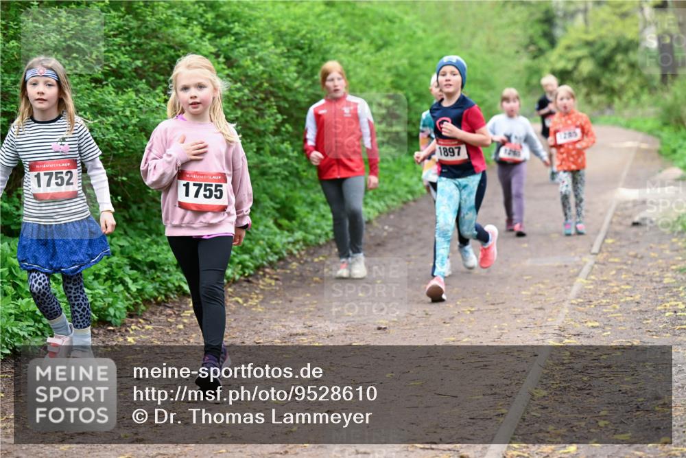 19.04.2026 - Hammer Lauf Dr. Thomas Lammeyer http://msf.ph/oto/9528610 19.04.2026 09:28:07 Laufen 1752, 1755, 1897 meine-sportfotos.de