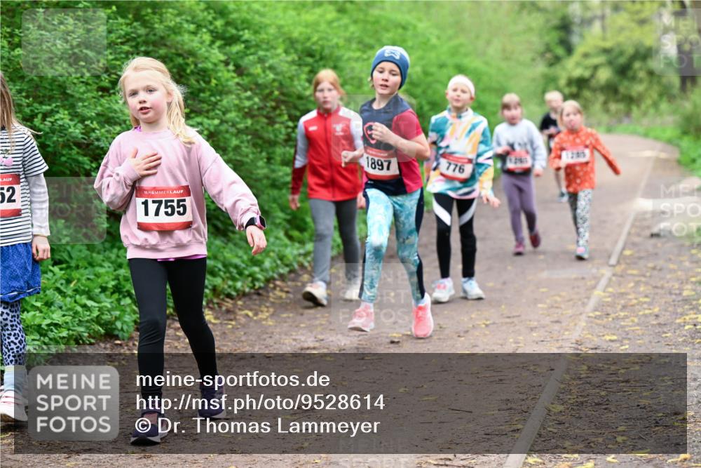 19.04.2026 - Hammer Lauf Dr. Thomas Lammeyer http://msf.ph/oto/9528614 19.04.2026 09:28:07 Laufen 1755, 1897, 776 meine-sportfotos.de