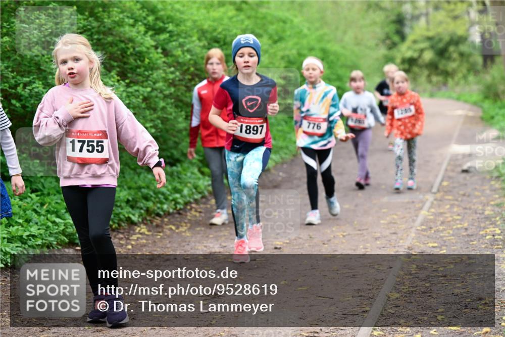 19.04.2026 - Hammer Lauf Dr. Thomas Lammeyer http://msf.ph/oto/9528619 19.04.2026 09:28:08 Laufen 1755, 1897, 776, 1209 meine-sportfotos.de