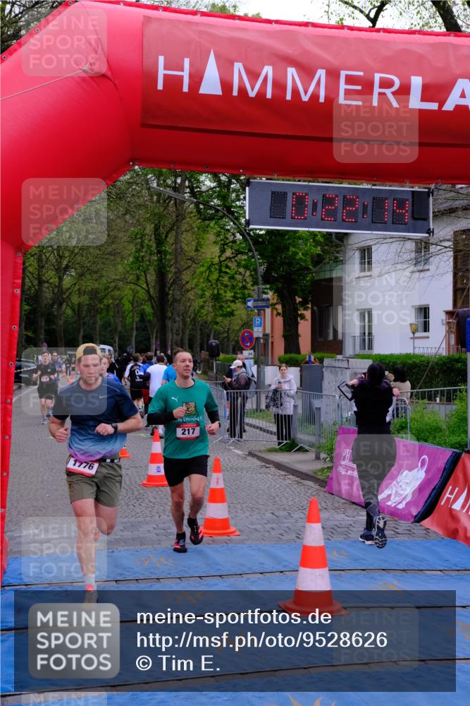 19.04.2026 - Hammer Lauf Tim E. http://msf.ph/oto/9528626 19.04.2026 10:07:22 Ziel 106, 114, 217, 321, 422, 551, 563, 578, 613, 651, 1009, 1028, 1623, 1691, 1732, 1776 meine-sportfotos.de