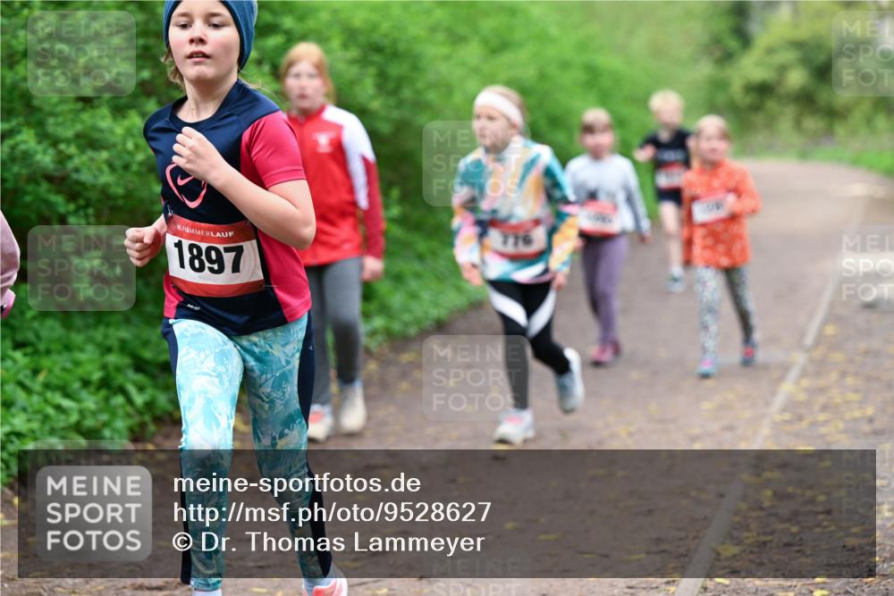 19.04.2026 - Hammer Lauf Dr. Thomas Lammeyer http://msf.ph/oto/9528627 19.04.2026 09:28:09 Laufen 1897, 776 meine-sportfotos.de