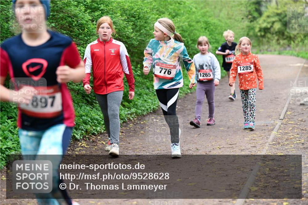 19.04.2026 - Hammer Lauf Dr. Thomas Lammeyer http://msf.ph/oto/9528628 19.04.2026 09:28:09 Laufen 897, 776, 1265, 191, 1285 meine-sportfotos.de