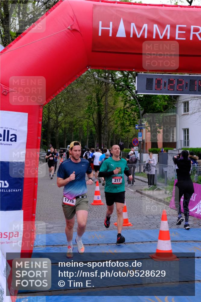 19.04.2026 - Hammer Lauf Tim E. http://msf.ph/oto/9528629 19.04.2026 10:07:23 Ziel 106, 114, 217, 293, 321, 422, 563, 578, 613, 651, 955, 1009, 1028, 1623, 1691, 1776 meine-sportfotos.de