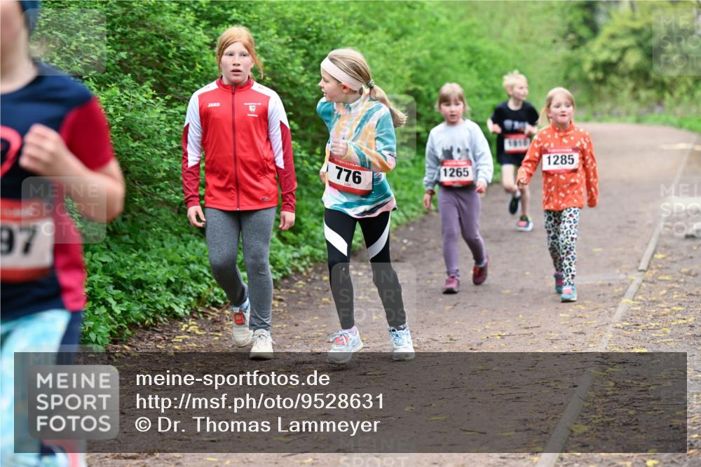 19.04.2026 - Hammer Lauf Dr. Thomas Lammeyer http://msf.ph/oto/9528631 19.04.2026 09:28:09 Laufen 1285, 1265, 776 meine-sportfotos.de