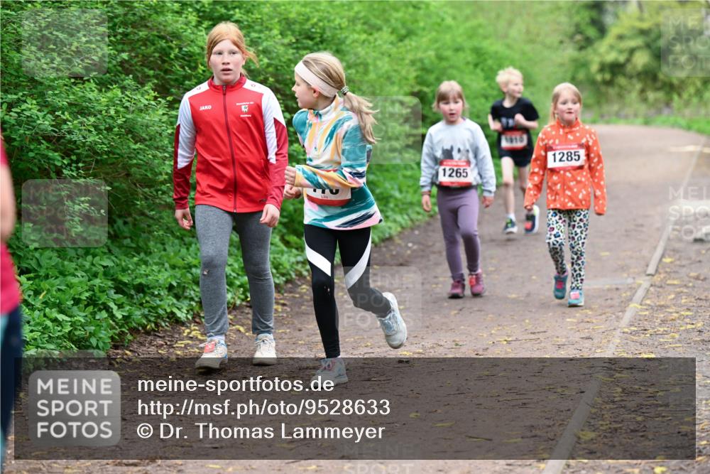 19.04.2026 - Hammer Lauf Dr. Thomas Lammeyer http://msf.ph/oto/9528633 19.04.2026 09:28:09 Laufen 1265, 1010, 1285 meine-sportfotos.de