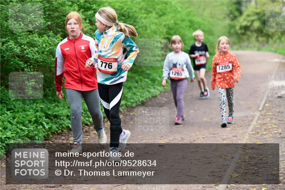 19.04.2026 - Hammer Lauf Dr. Thomas Lammeyer http://msf.ph/oto/9528634 19.04.2026 09:28:09 Laufen 776, 1285, 1265 meine-sportfotos.de
