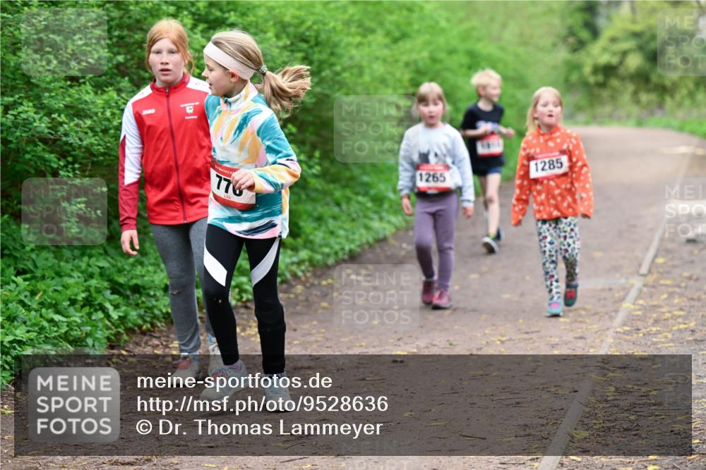 19.04.2026 - Hammer Lauf Dr. Thomas Lammeyer http://msf.ph/oto/9528636 19.04.2026 09:28:10 Laufen 1265, 1285 meine-sportfotos.de