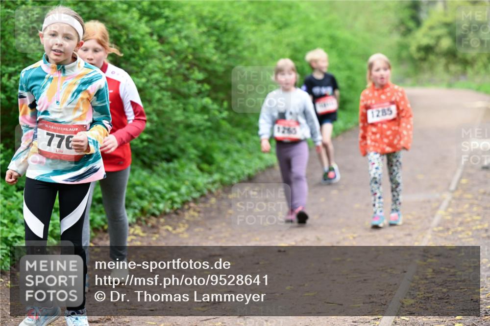 19.04.2026 - Hammer Lauf Dr. Thomas Lammeyer http://msf.ph/oto/9528641 19.04.2026 09:28:10 Laufen 776, 1265, 1285 meine-sportfotos.de