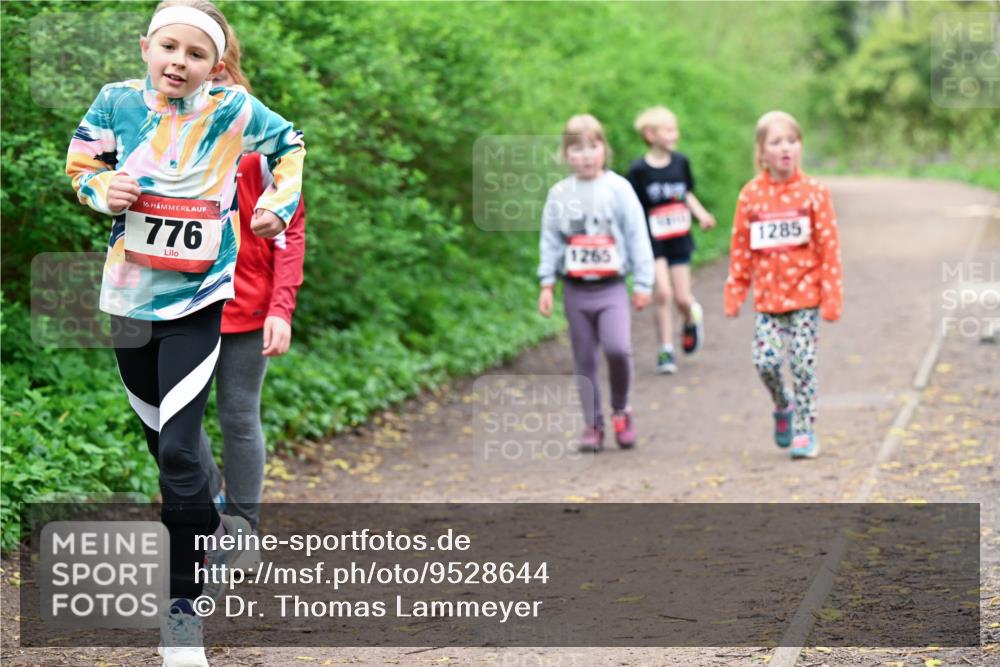 19.04.2026 - Hammer Lauf Dr. Thomas Lammeyer http://msf.ph/oto/9528644 19.04.2026 09:28:10 Laufen 776, 1285, 1265 meine-sportfotos.de