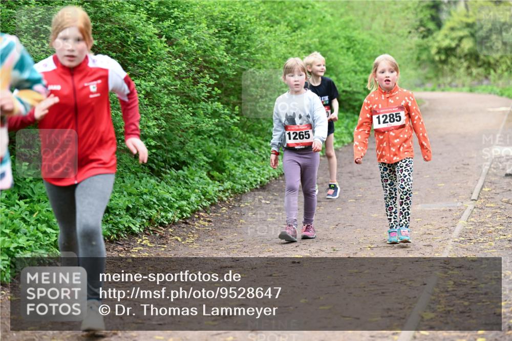 19.04.2026 - Hammer Lauf Dr. Thomas Lammeyer http://msf.ph/oto/9528647 19.04.2026 09:28:11 Laufen 1265, 1285 meine-sportfotos.de