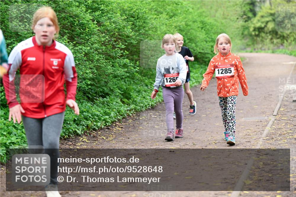 19.04.2026 - Hammer Lauf Dr. Thomas Lammeyer http://msf.ph/oto/9528648 19.04.2026 09:28:11 Laufen 1265, 1285 meine-sportfotos.de