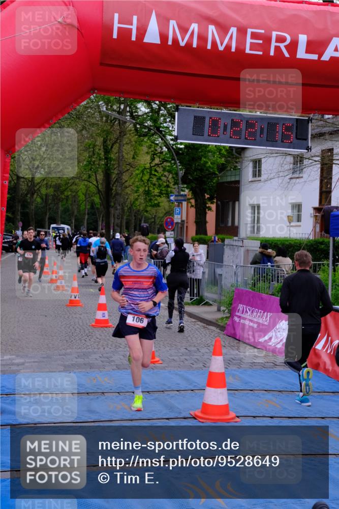19.04.2026 - Hammer Lauf Tim E. http://msf.ph/oto/9528649 19.04.2026 10:07:24 Ziel 106, 114, 217, 293, 321, 422, 563, 578, 613, 651, 955, 1007, 1009, 1623, 1691, 1776 meine-sportfotos.de