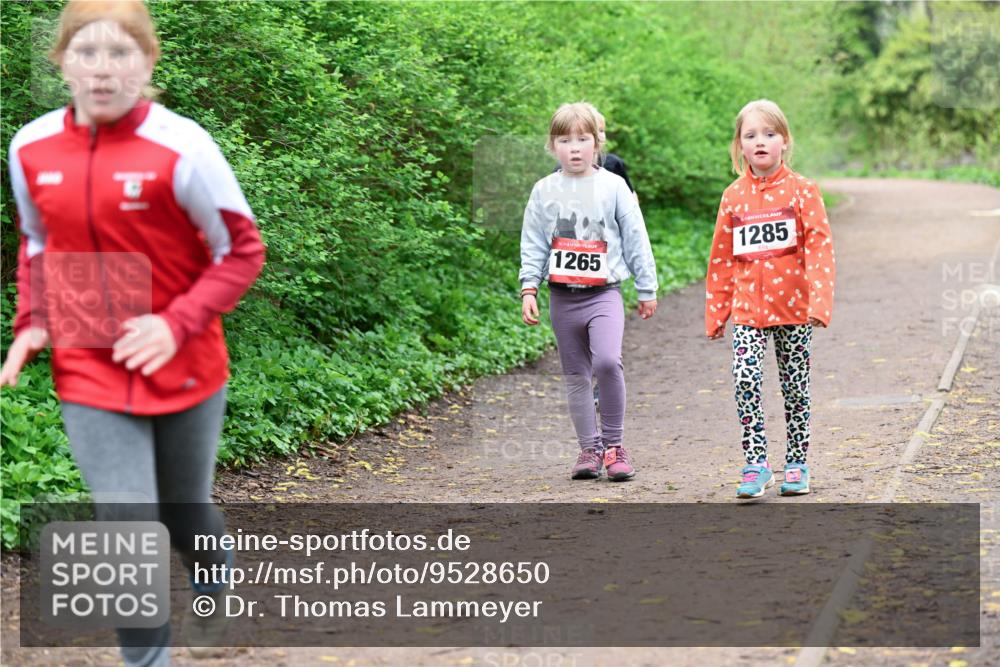 19.04.2026 - Hammer Lauf Dr. Thomas Lammeyer http://msf.ph/oto/9528650 19.04.2026 09:28:11 Laufen 1265, 1285 meine-sportfotos.de