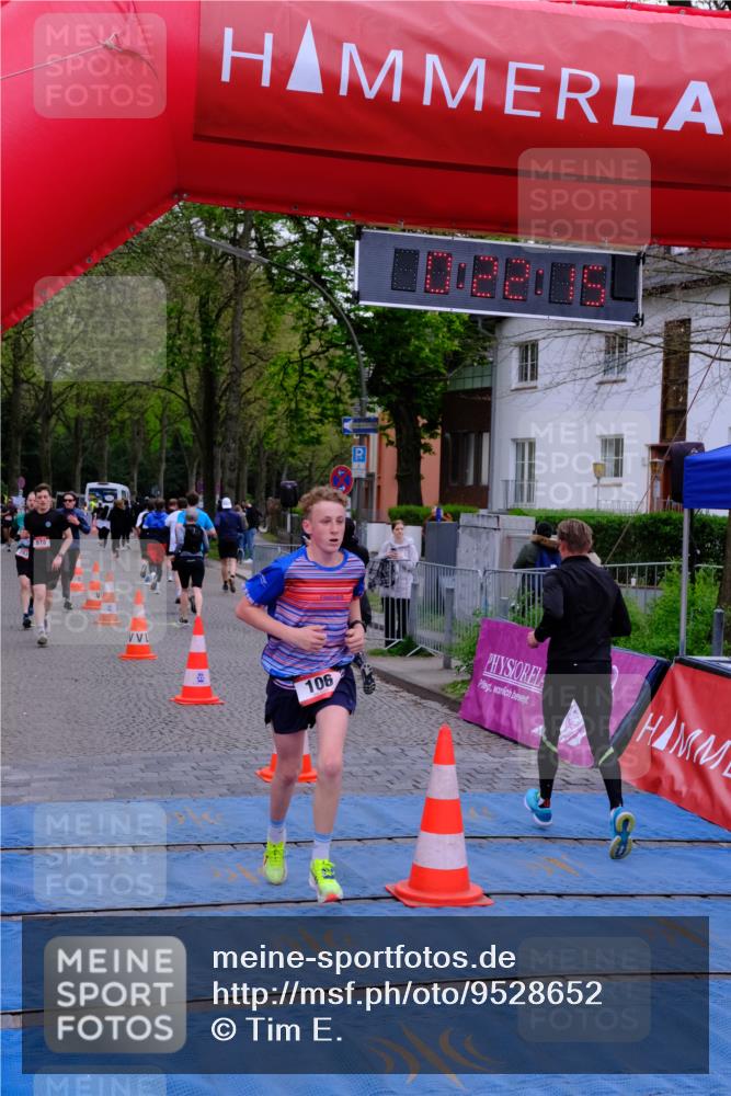 19.04.2026 - Hammer Lauf Tim E. http://msf.ph/oto/9528652 19.04.2026 10:07:24 Ziel 106, 114, 217, 293, 321, 422, 563, 578, 613, 651, 955, 1007, 1009, 1623, 1691, 1776 meine-sportfotos.de