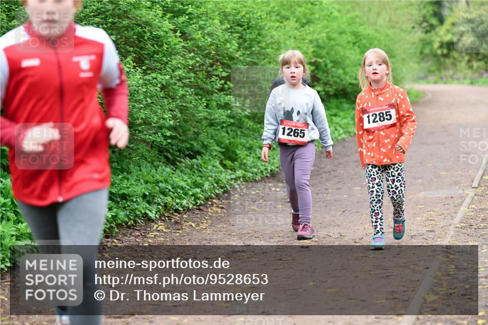 19.04.2026 - Hammer Lauf Dr. Thomas Lammeyer http://msf.ph/oto/9528653 19.04.2026 09:28:11 Laufen 1265, 1285 meine-sportfotos.de