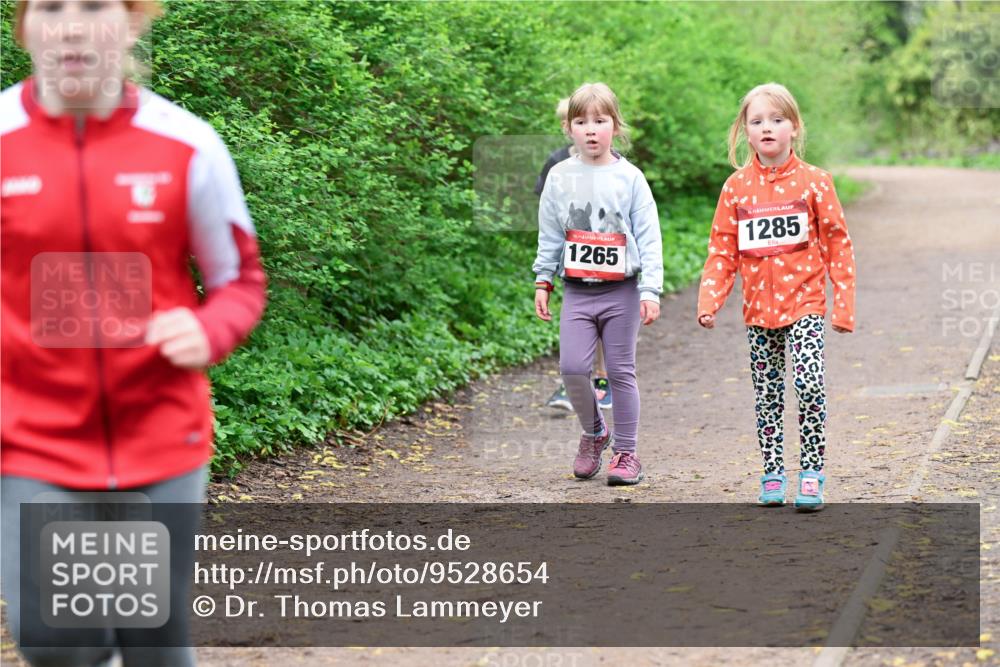 19.04.2026 - Hammer Lauf Dr. Thomas Lammeyer http://msf.ph/oto/9528654 19.04.2026 09:28:11 Laufen 1265, 1285 meine-sportfotos.de