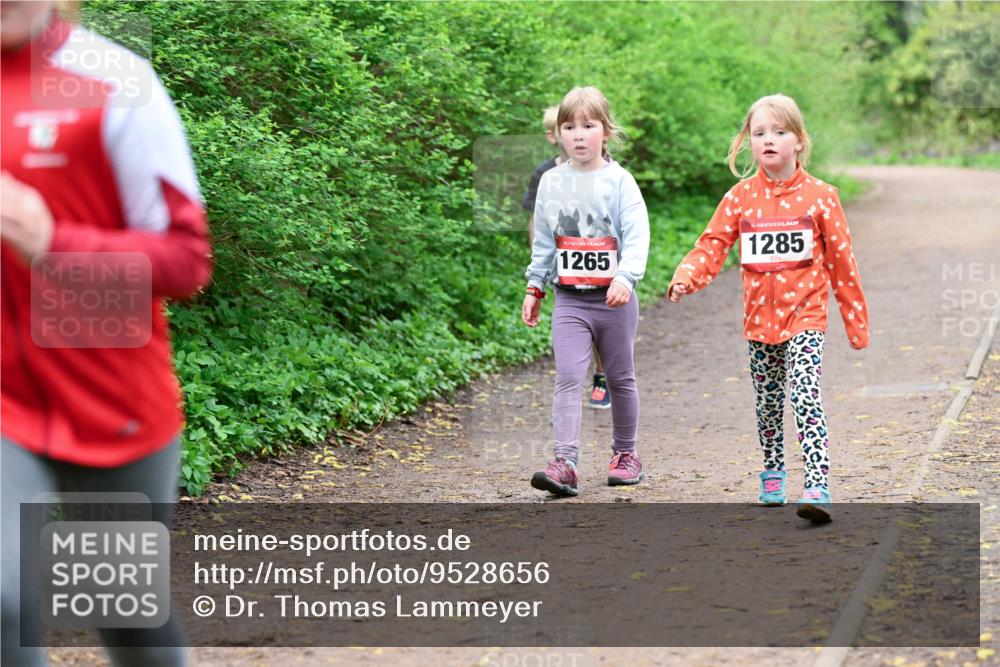 19.04.2026 - Hammer Lauf Dr. Thomas Lammeyer http://msf.ph/oto/9528656 19.04.2026 09:28:12 Laufen 1265, 1285 meine-sportfotos.de