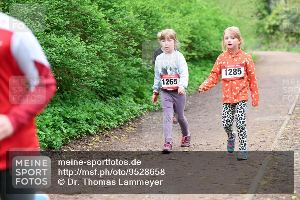 19.04.2026 - Hammer Lauf Dr. Thomas Lammeyer http://msf.ph/oto/9528658 19.04.2026 09:28:12 Laufen 1265, 1285 meine-sportfotos.de