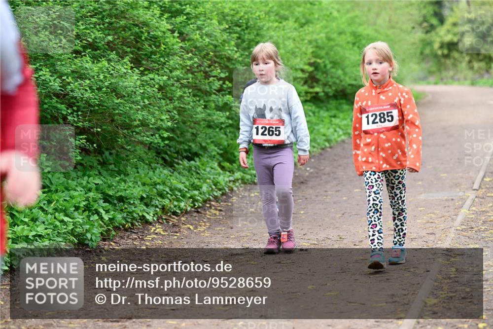 19.04.2026 - Hammer Lauf Dr. Thomas Lammeyer http://msf.ph/oto/9528659 19.04.2026 09:28:12 Laufen 1265, 1285 meine-sportfotos.de